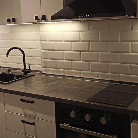 베오그라드 Apartman 29 아파트 외부 사진