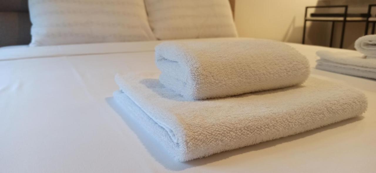 베오그라드 Apartman 29 아파트 외부 사진